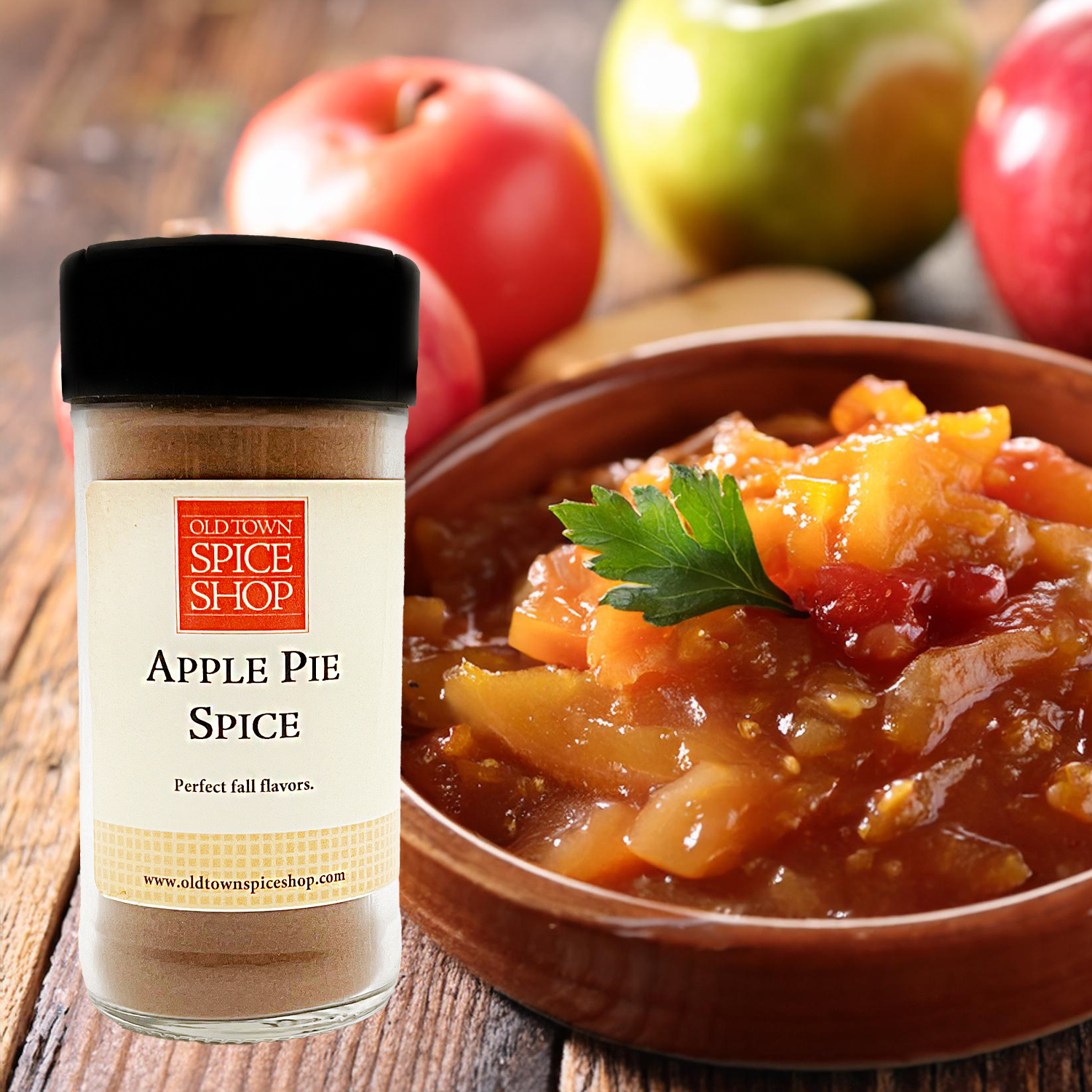 Pie Spice Apple Pie Recipe With Nutmeg Nutmeg Recipes Using Apple