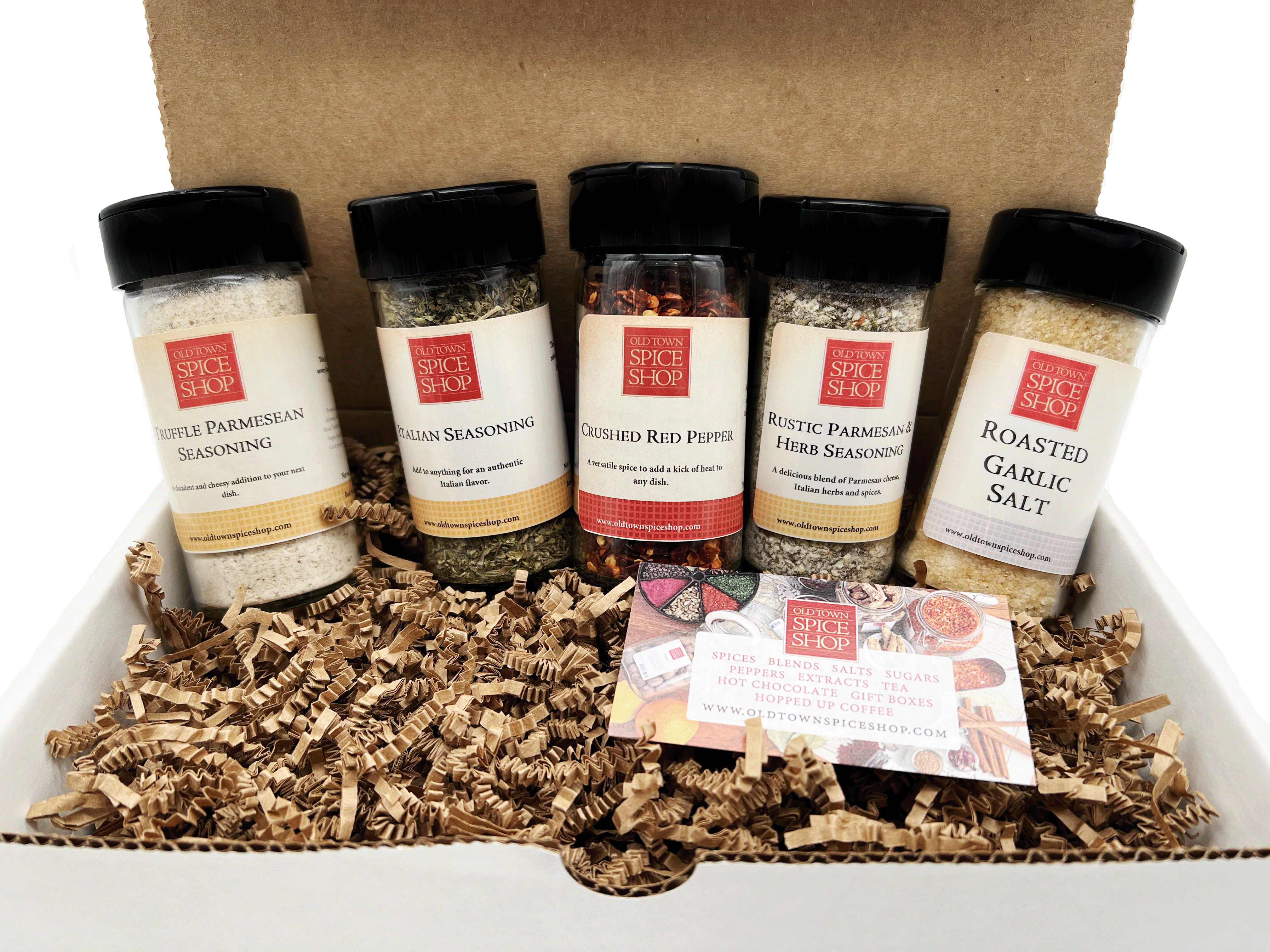 ☆保管未使用☆ 味の素ノベルティ まりなトースターラジオ OSAMU GOODS ☆保管未使用☆ 味の素ノベルティ まりなトースターラジオ OSAMU GOODS