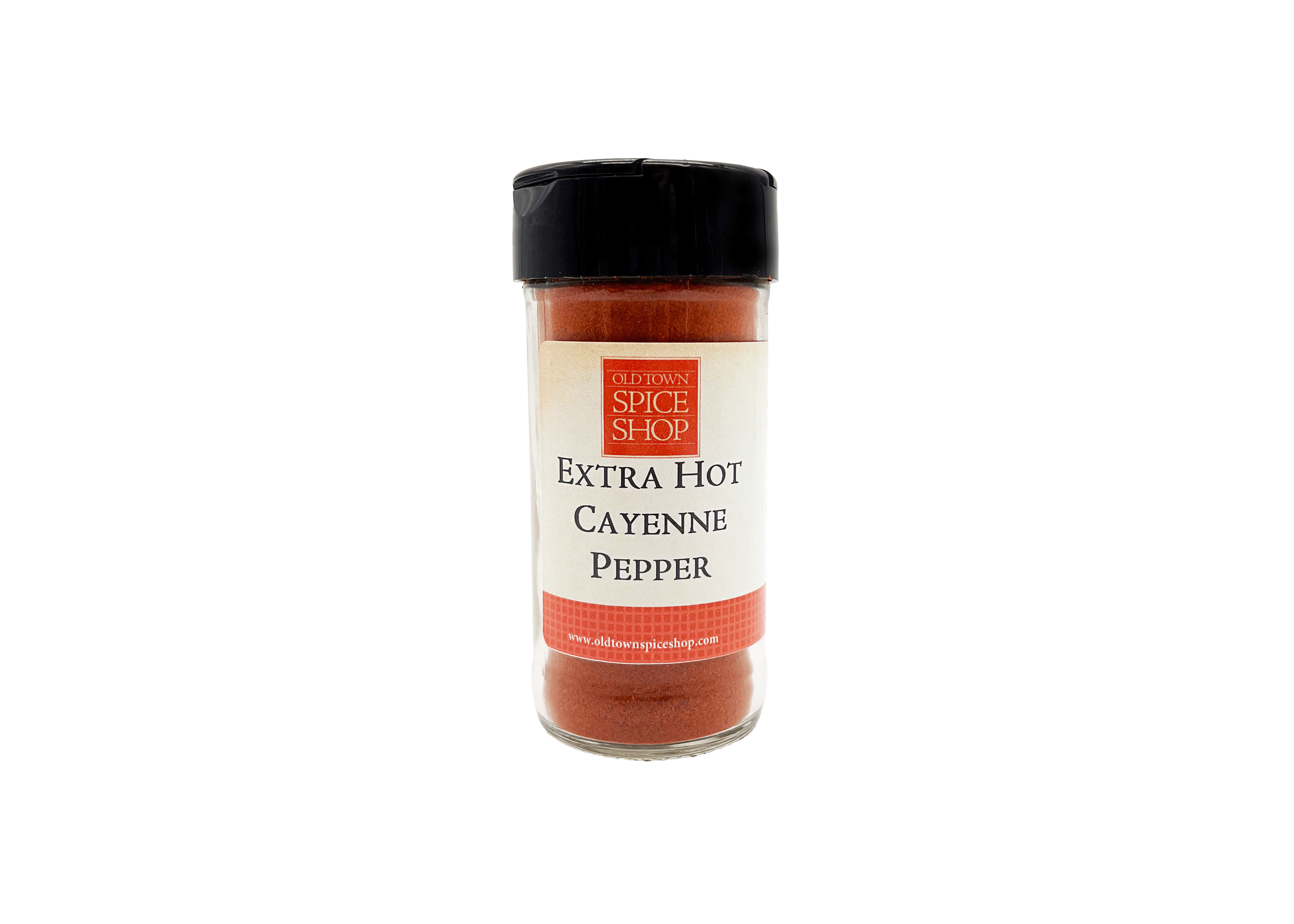 Extra Hot Cayenne Pepper Powder Old Town Spice Shop extra-hot-cayenne-pepper-powder-old-town-spice-shop