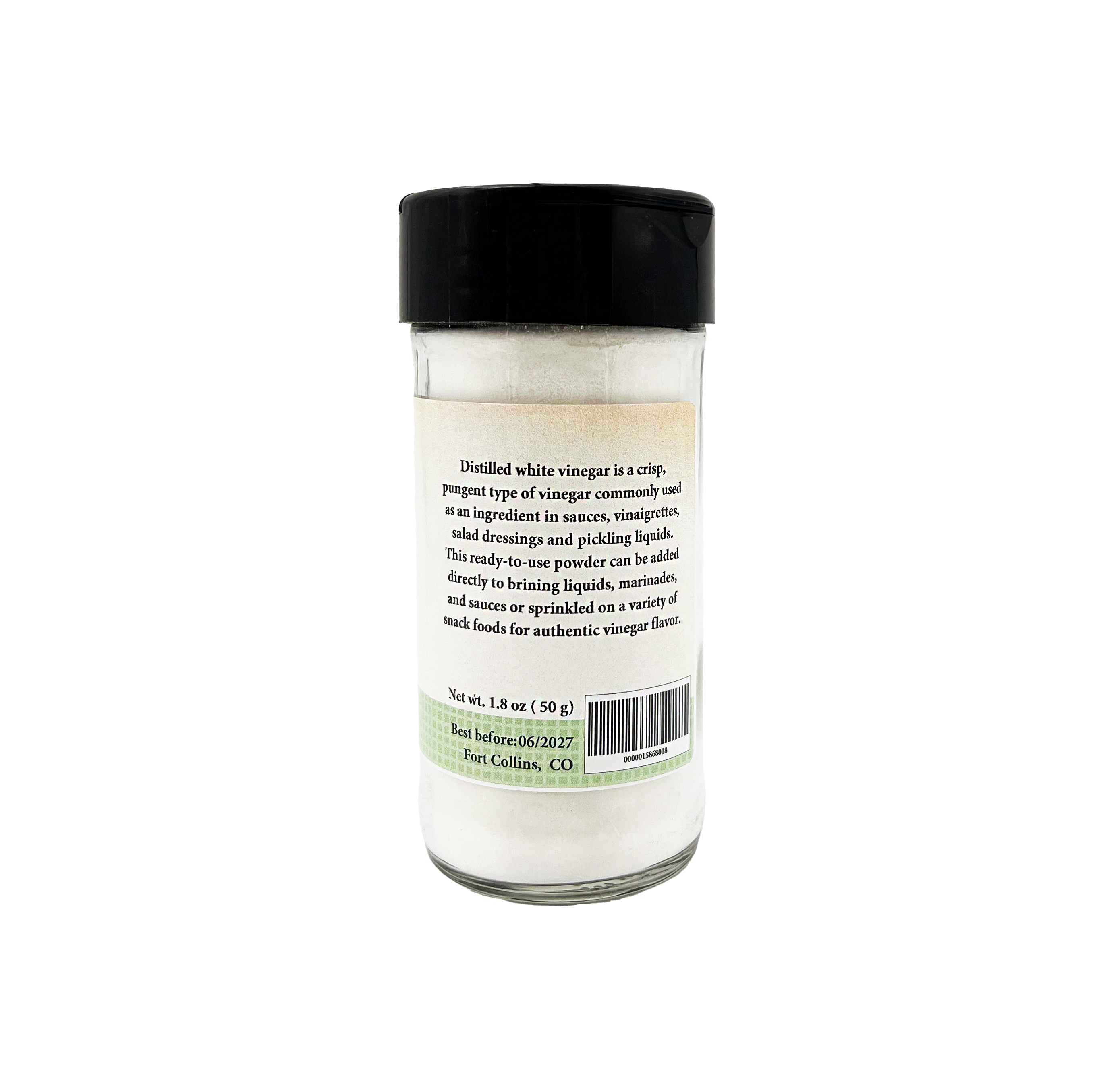 久米仙　G.E.M. Distilled 2001 700ml 42% Kubota Tokugetsu Junmai Daiginjo 久保田得月纯米大吟酿 720ml $79