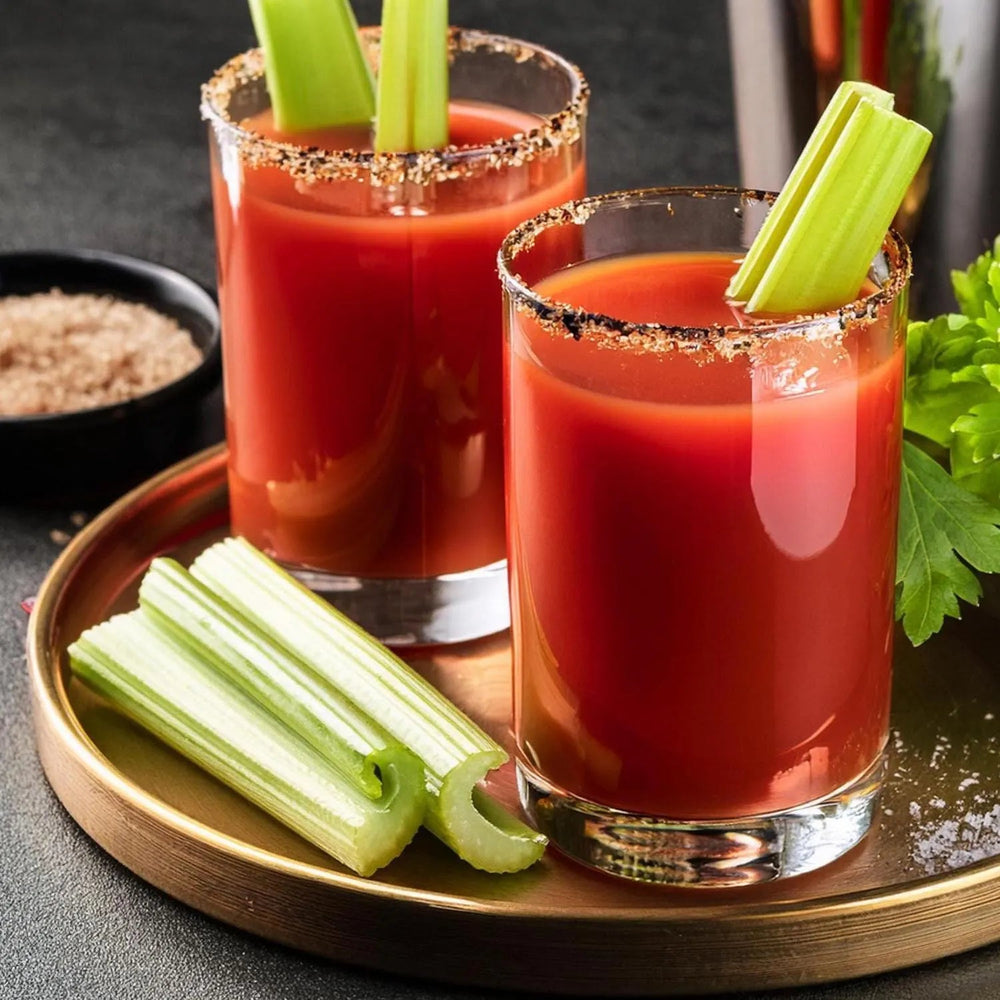 Image of Best Bloody Mary
