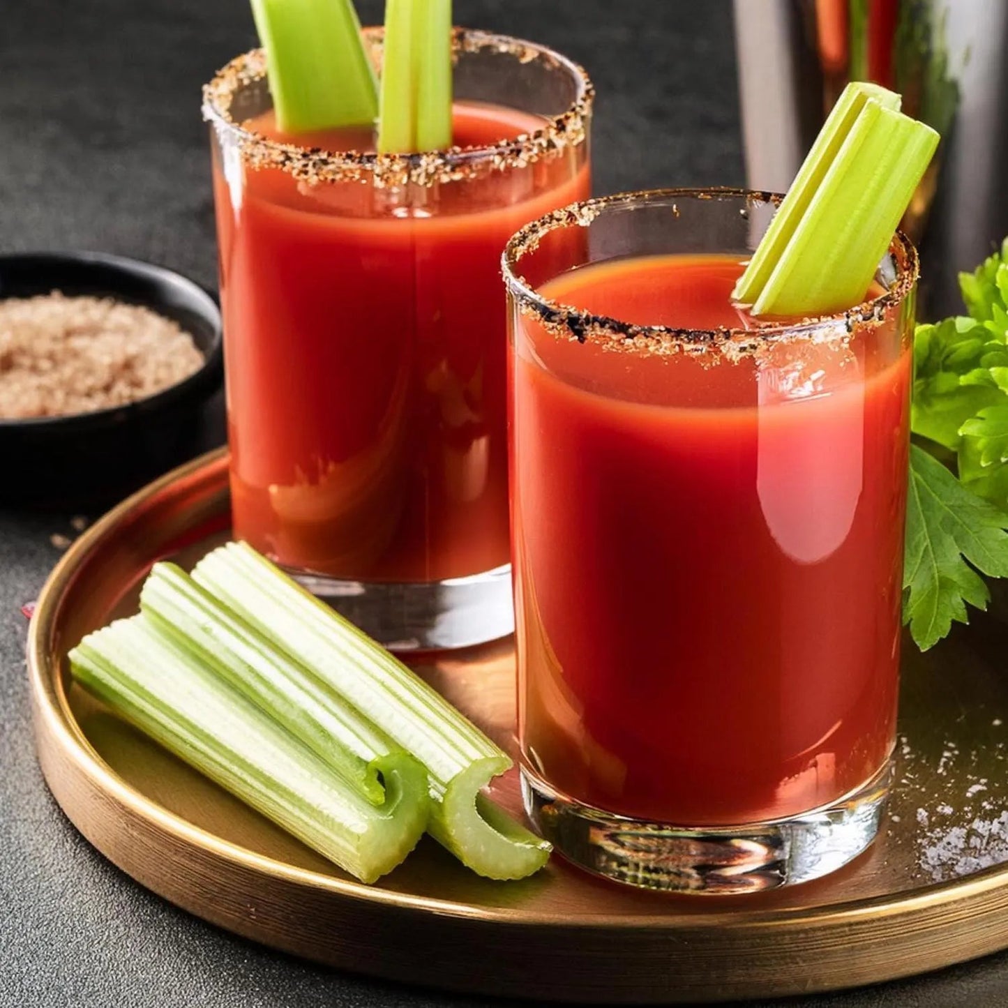 Image of Best Bloody Mary