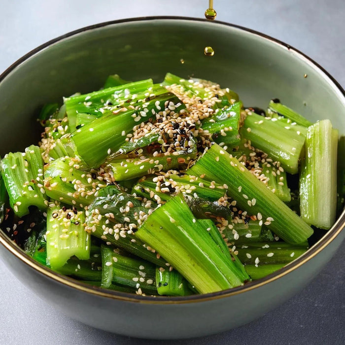Image of Kombu Celery