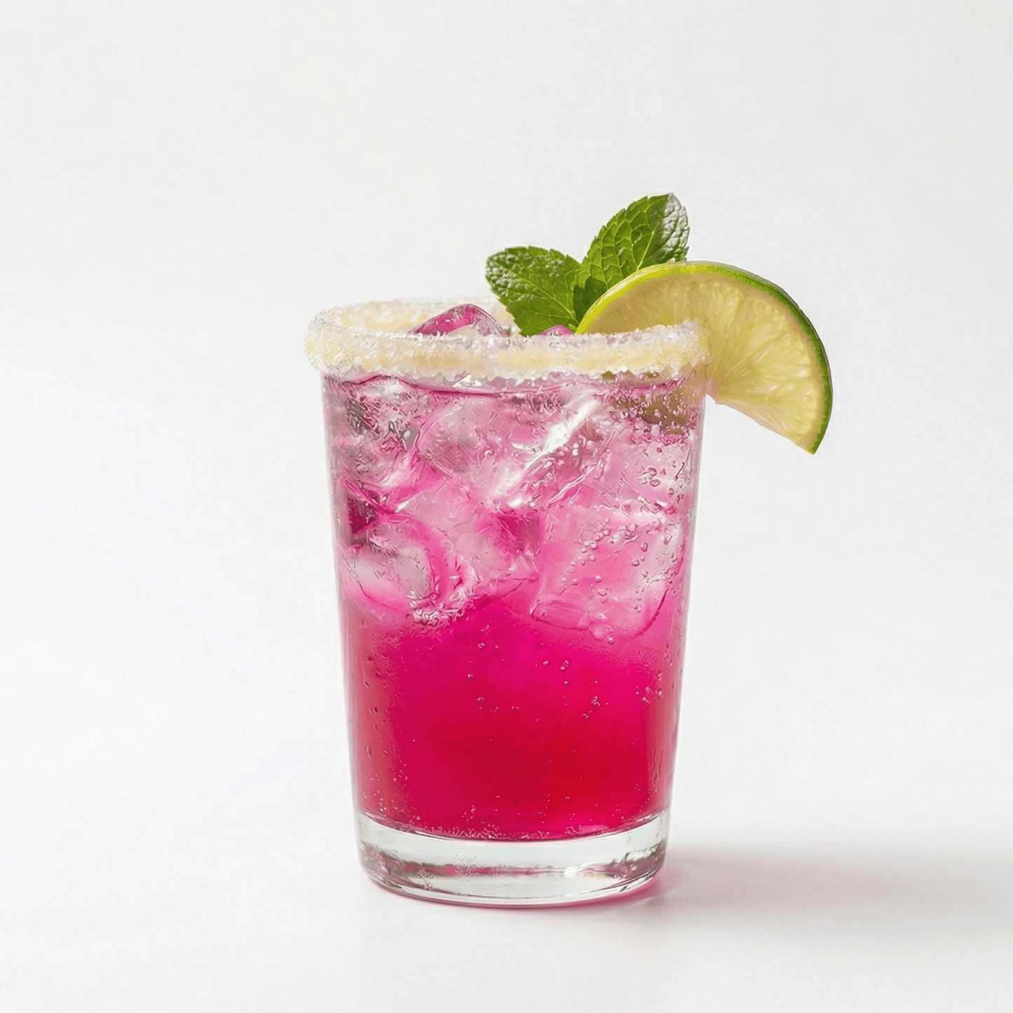 Island Dragon Fruit Dream