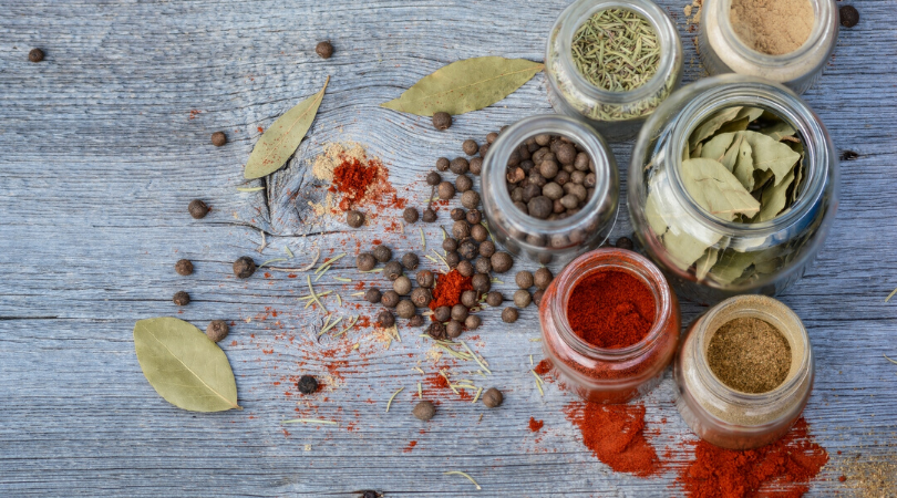 Hidden Treasures: The Best Spices that You're Missing Out On at Your Fort Collins Spice Store