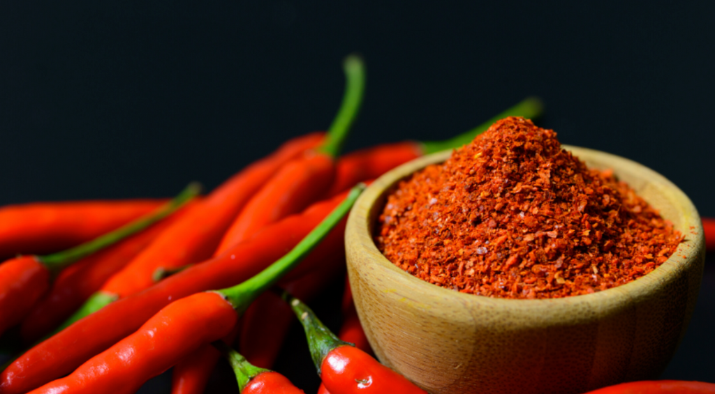 Add Some Spice to Your Life in 2020 – Peppers, Chilis, and More from Your Local Spice Store!