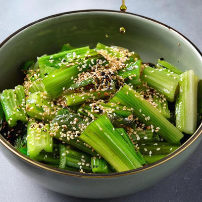 Kombu Celery