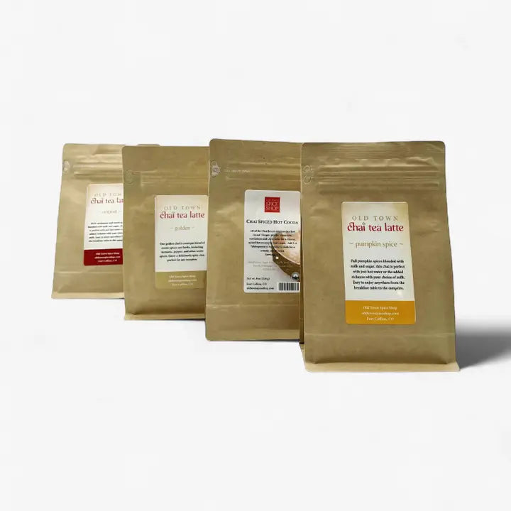 
                      
                        Coffret Cadeau Collection Gourmet Chocolat Chaud
                      
                    