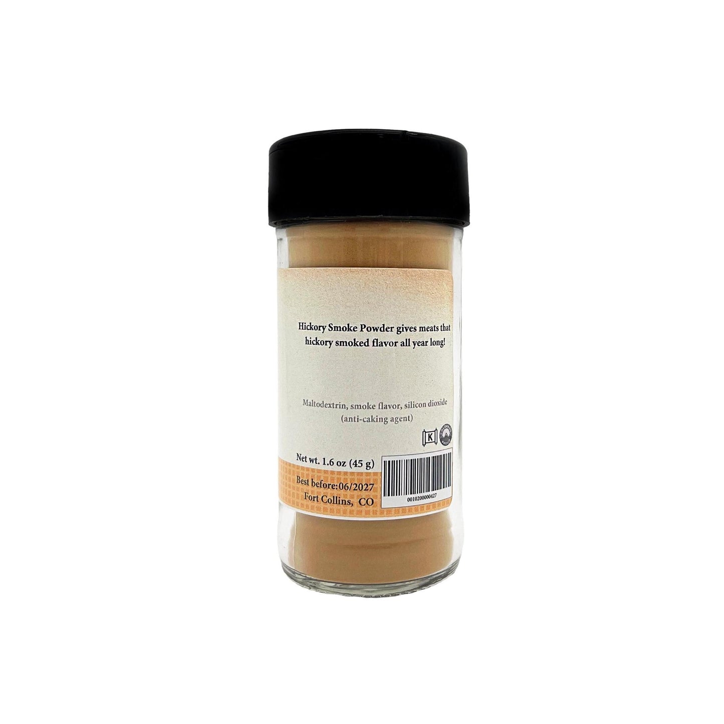 zara tobacco collection unexpected fresh spicy Unexpected Fresh Spicy by Zara » Reviews & Perfume Facts zara tobacco collection unexpected fresh spicy Unexpected Fresh Spicy by Zara » Reviews & Perfume Facts