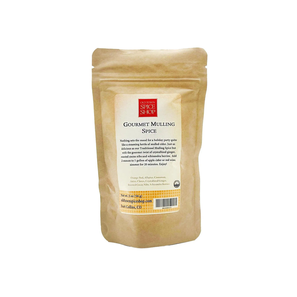 
                      
                        Épices gastronomiques pour chaudrons
                      
                    