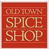 logo of Old Town Spice Shop