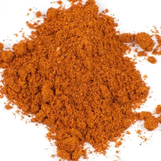 
                      
                        Scorpion terrestre Chili
                      
                    