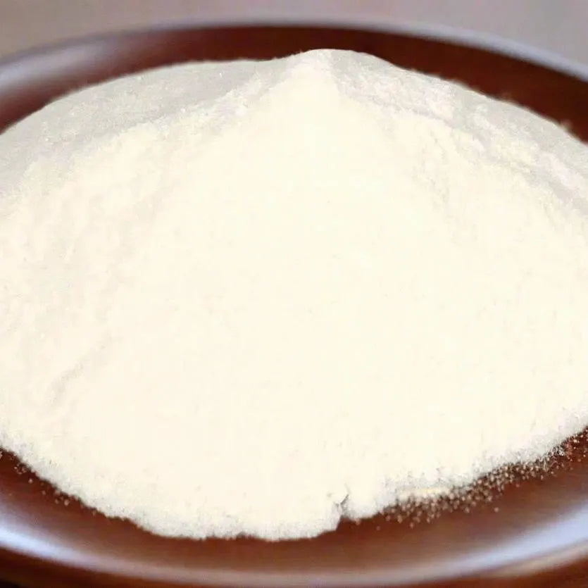 Van Hel Powder Vanilla Powder – Old Town Spice Shop