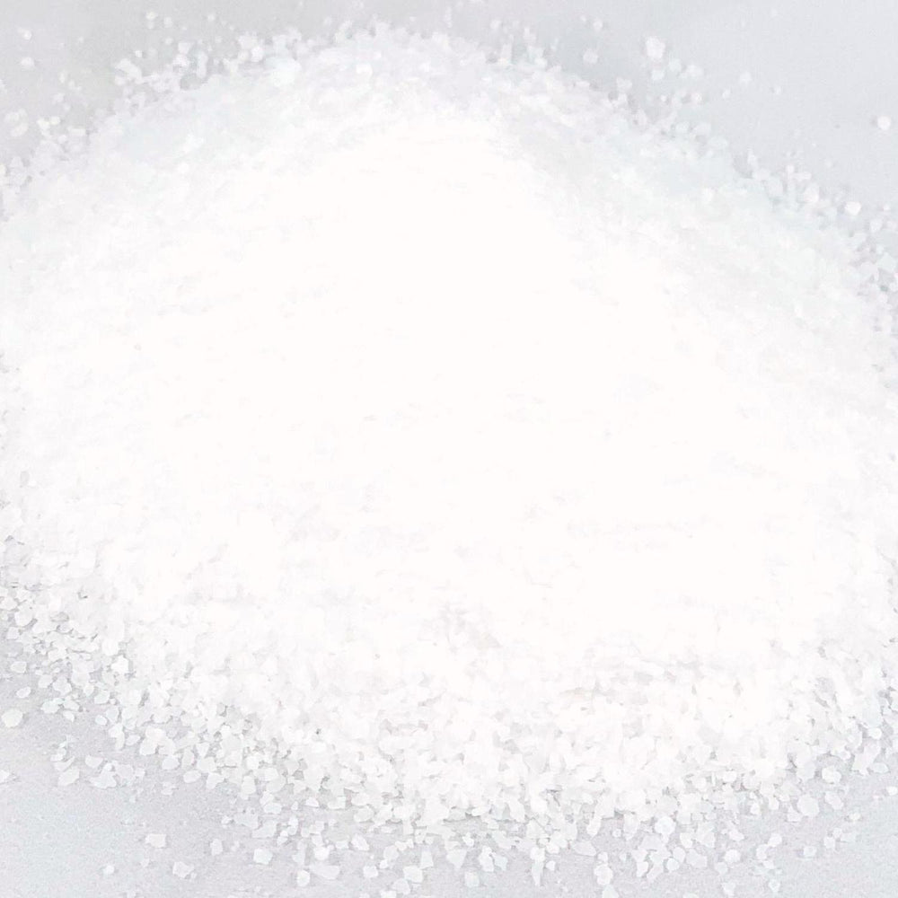
                      
                        Alum Powder
                      
                    