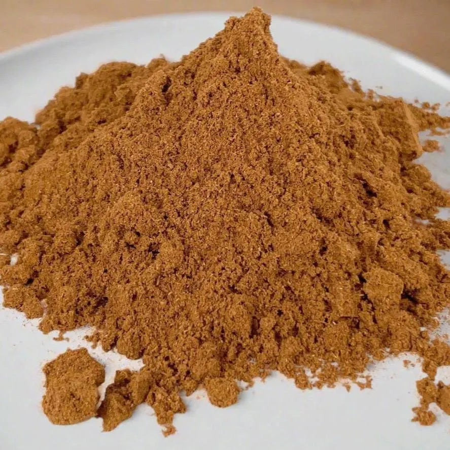 
                      
                        Star Anise Powder
                      
                    