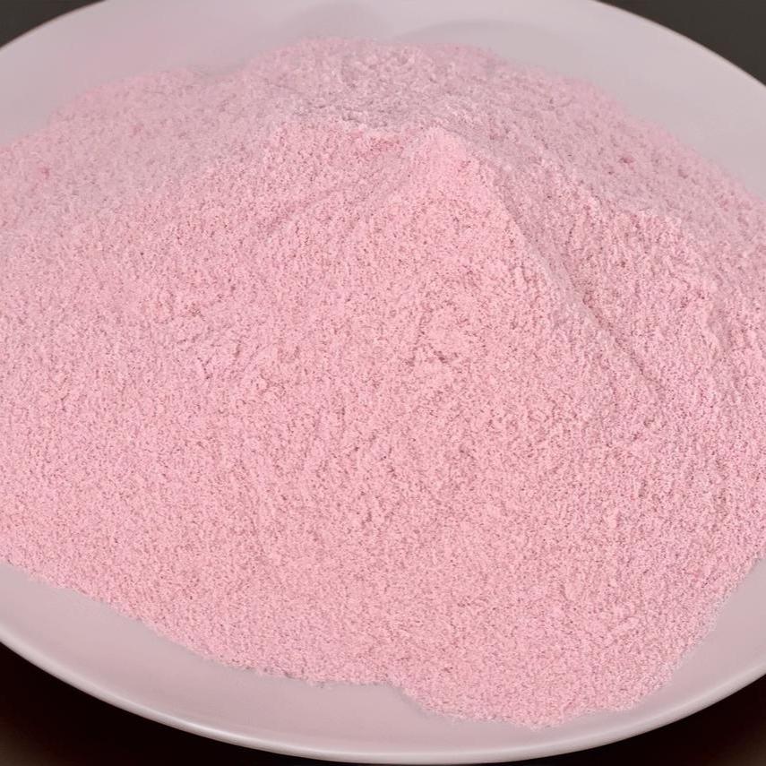 
                      
                        Vinaigre de vin rouge en poudre
                      
                    