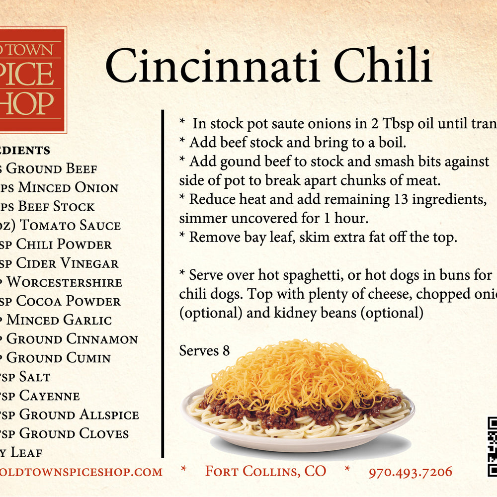 
                      
                        New Mexico Anaheim Chili Powder
                      
                    