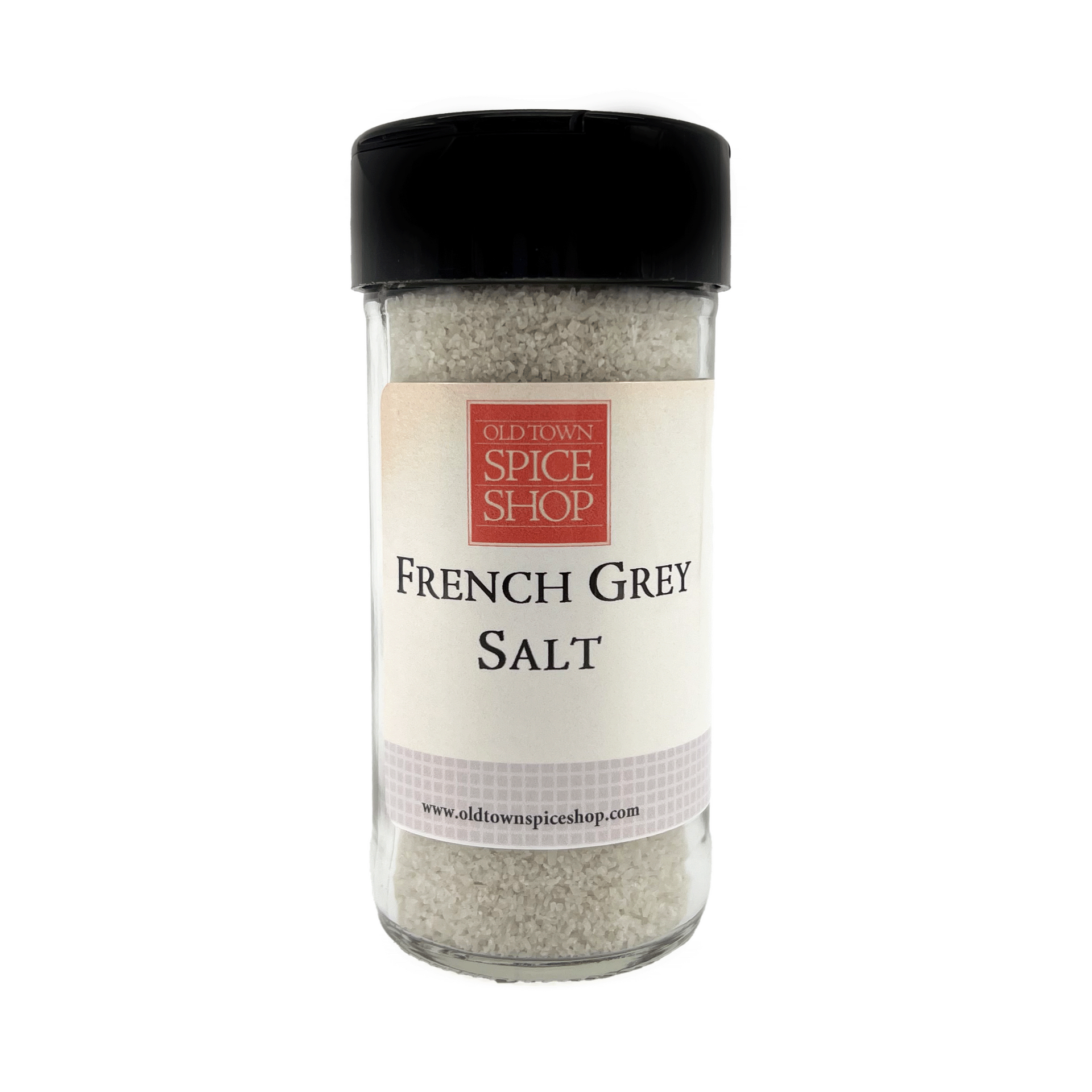 ボブ・ディラン　Salt For Salt　(2CD) French Grey Salt – Old Town Spice Shop