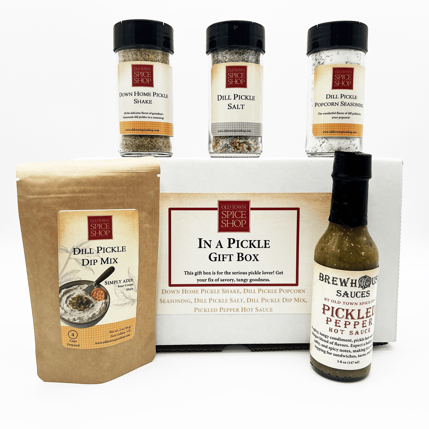 Coffret cadeau soirée cinéma