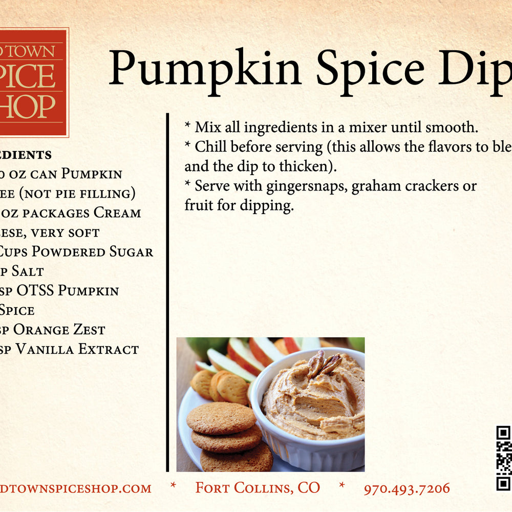 pumpkin spice chewing tobacco Buy Starbuzz Exotic Pie Hookah and clove Jake's Mint Chew Pumpkin Spice