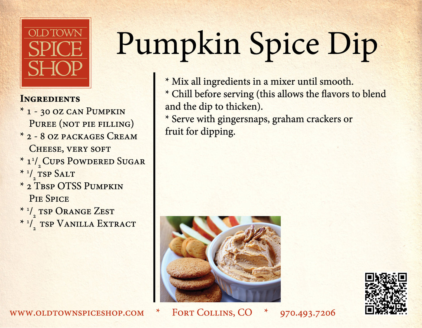 Graham Cracker No Pumpkin Pie Spice Cloves In Pumpkin Pie Pumpkin