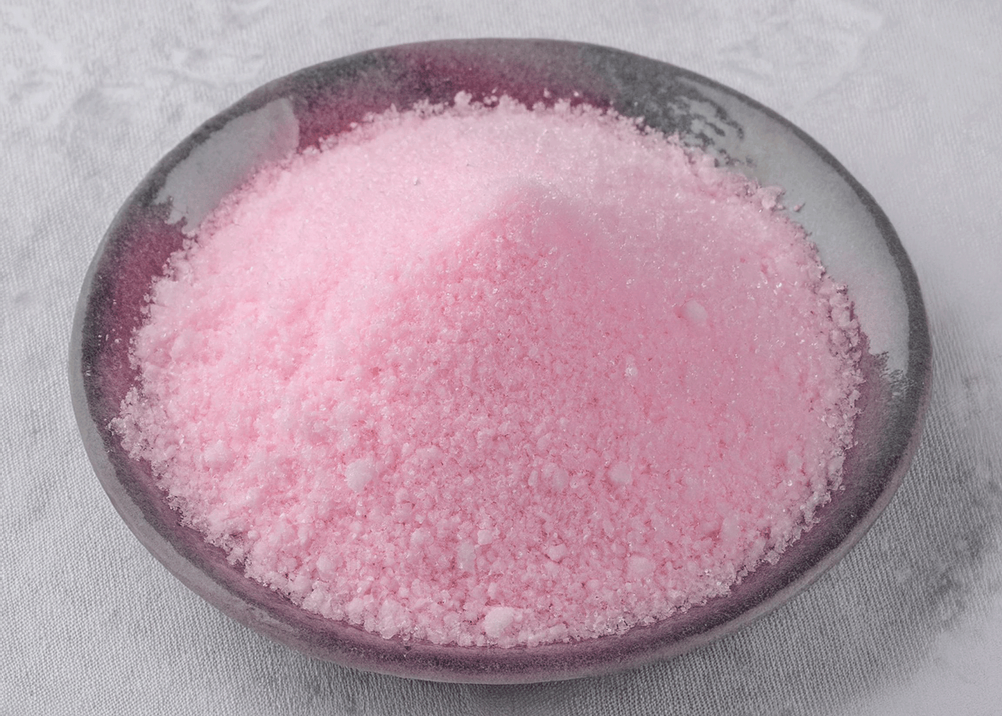 Curing Salt #2 – Old Town Spice Shop