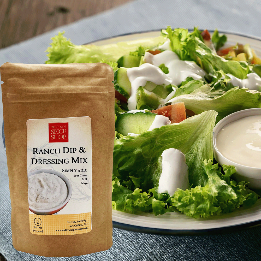 ranch dressing packet sour cream This may be the best dip you'll eat all summer., The secret? Candied pickled jalapeos. The sweet heat mixed with ranch and sour cream makes a dip that disappears fast at cookouts, potlucks, and