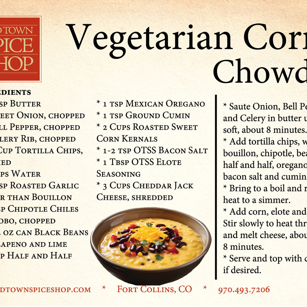 
                      
                        Assaisonnement Elote
                      
                    