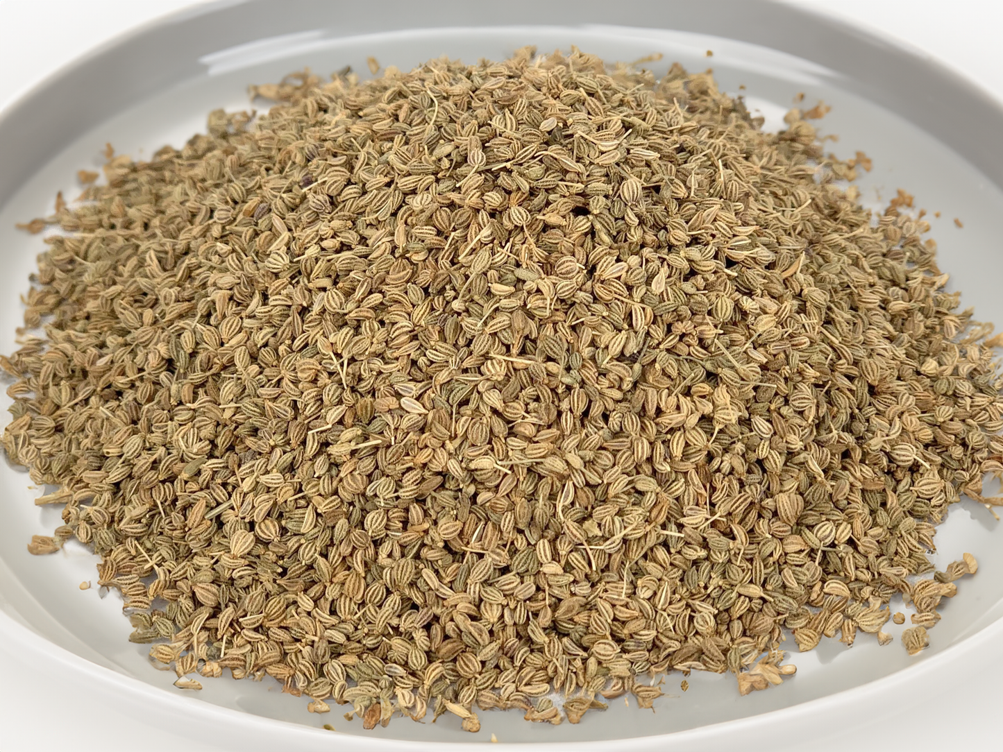 ajwain seeds plant Ajwain Seed – Old Town Spice Shop