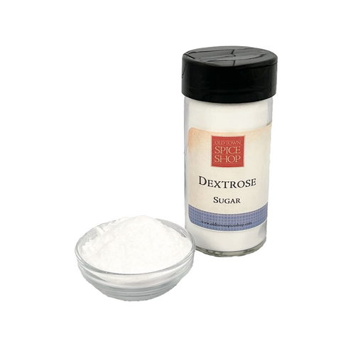 Dextrose