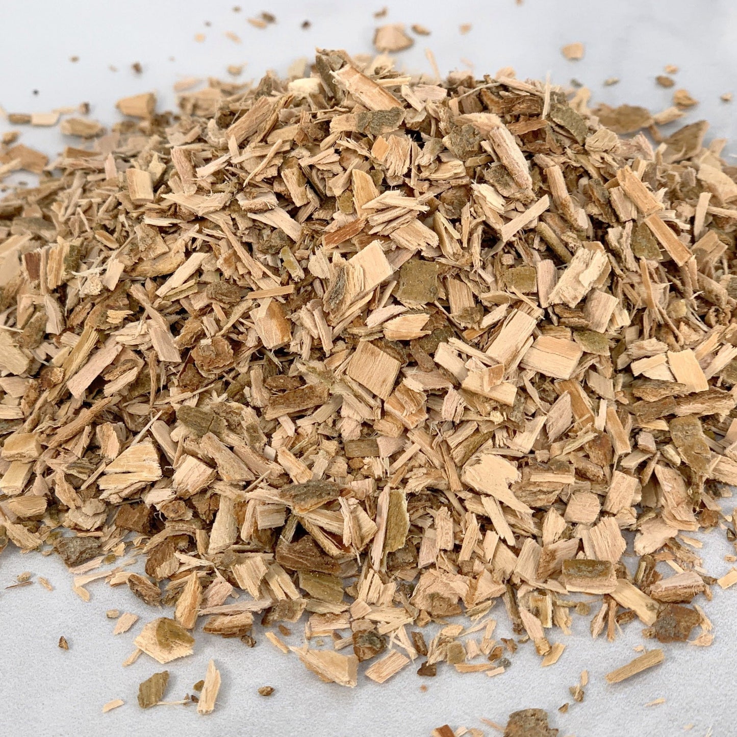 willow tobacco White Willow Bark willow tobacco White Willow Bark