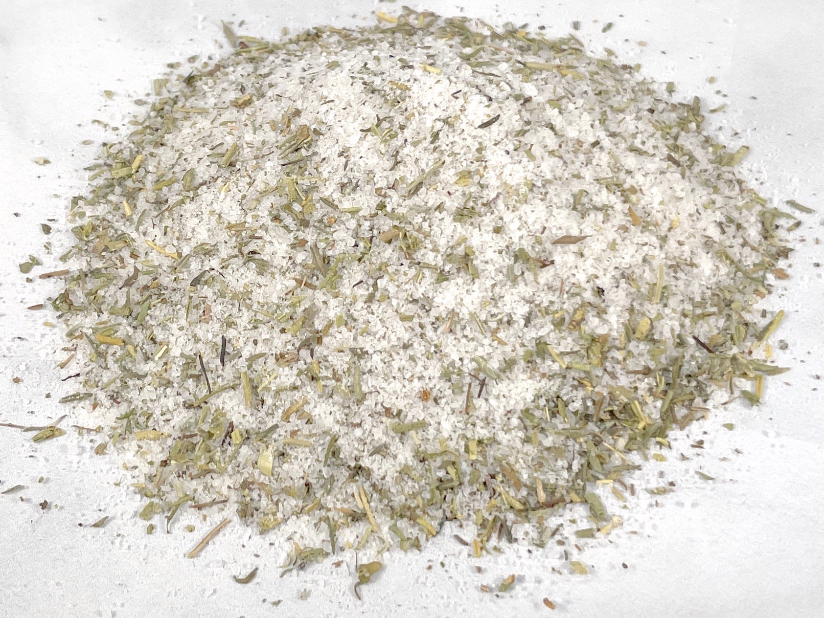 Savory Turkey Brine Old Town Spice Shop