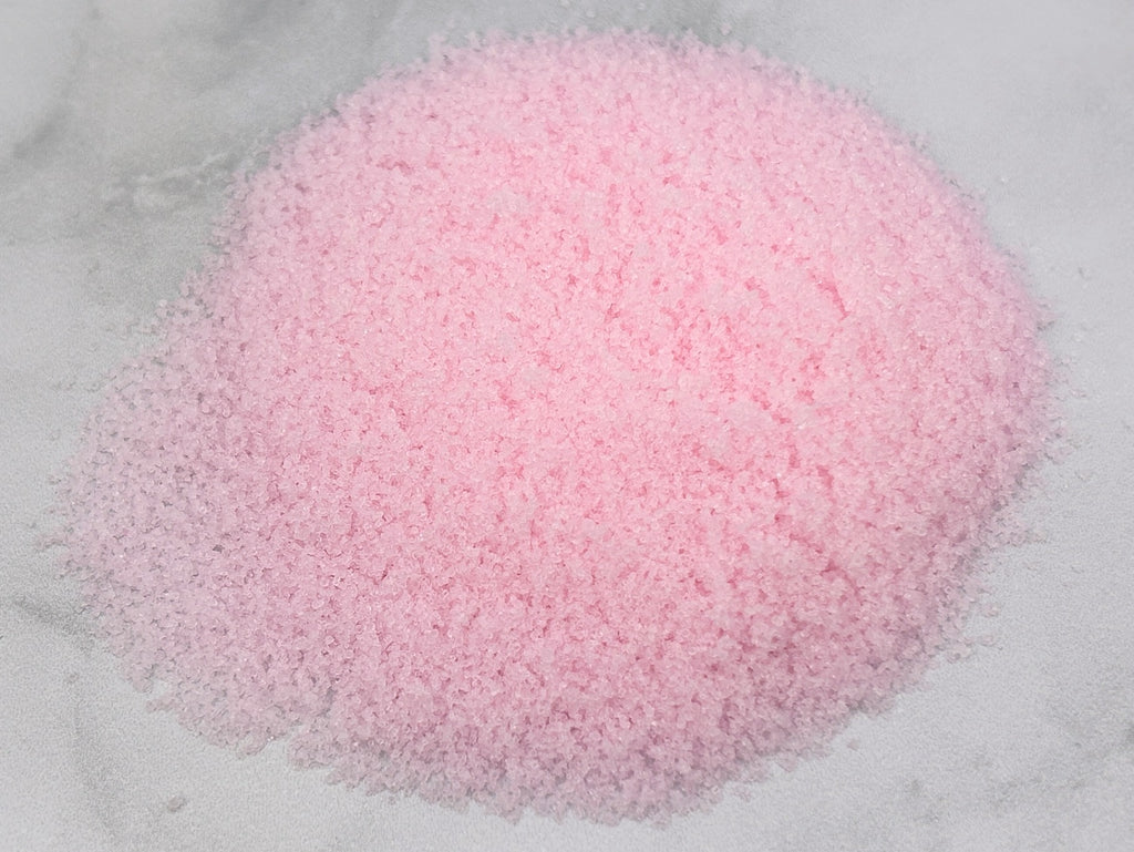 Curing Salt #2 – Old Town Spice Shop