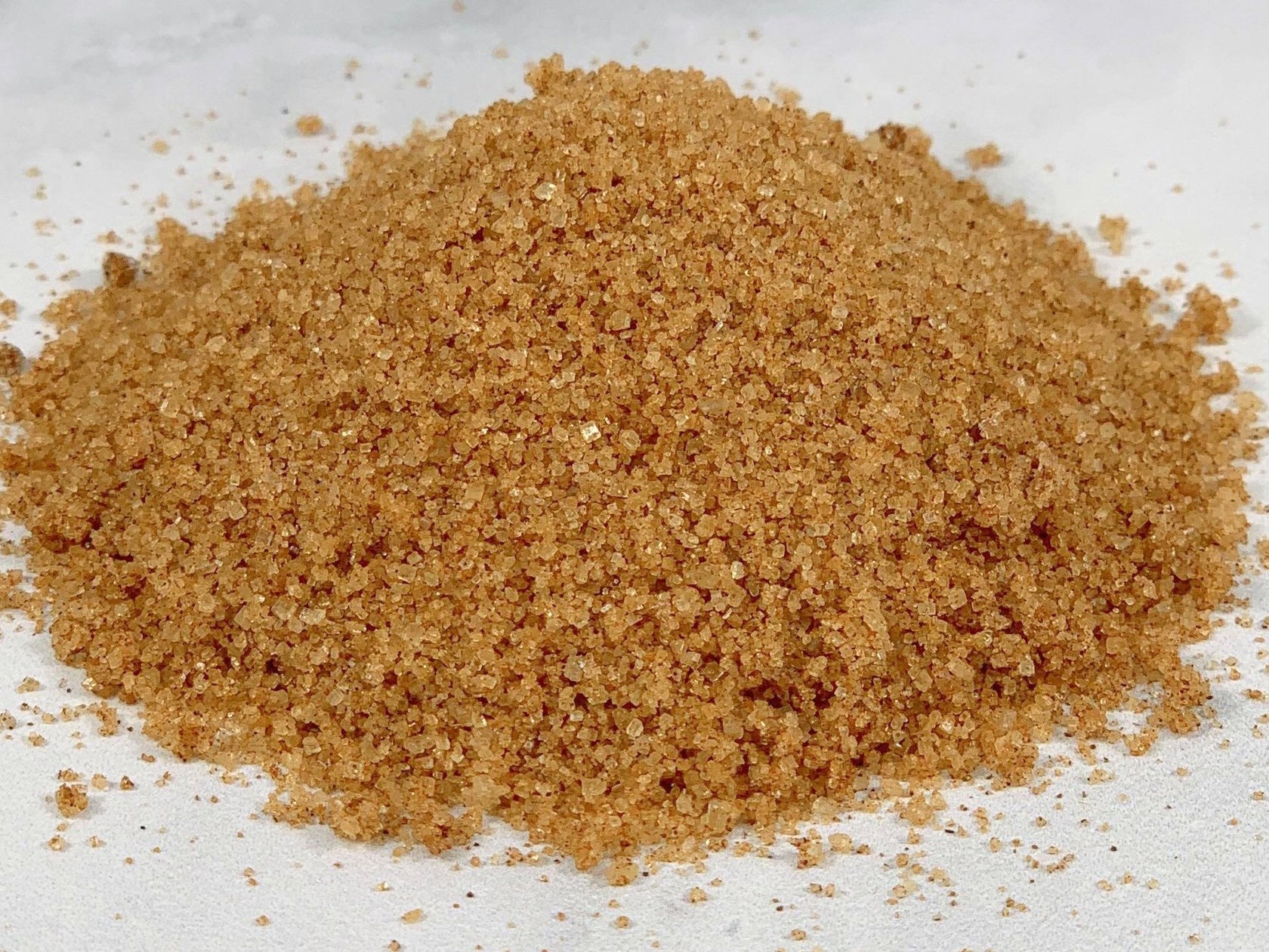 Flavored Sugar – Old Town Spice Shop