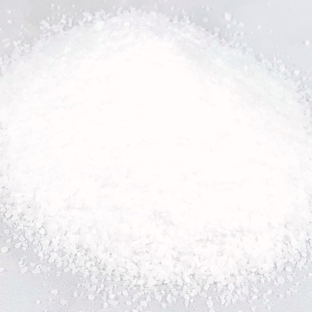 Spices – Old Town Spice Shop