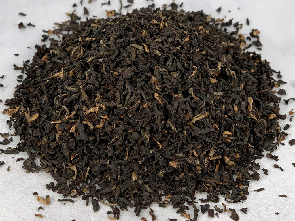 Assam Tea (Kondoli)