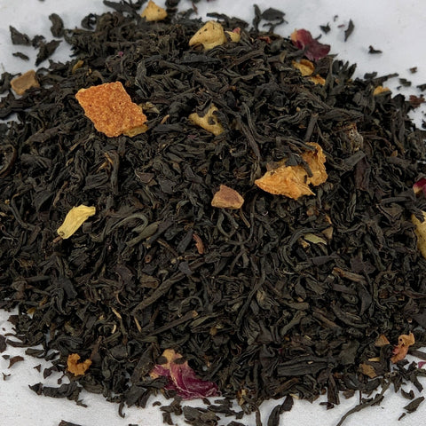 Winter Blend Tea