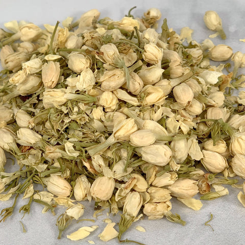 Jasmine Flower