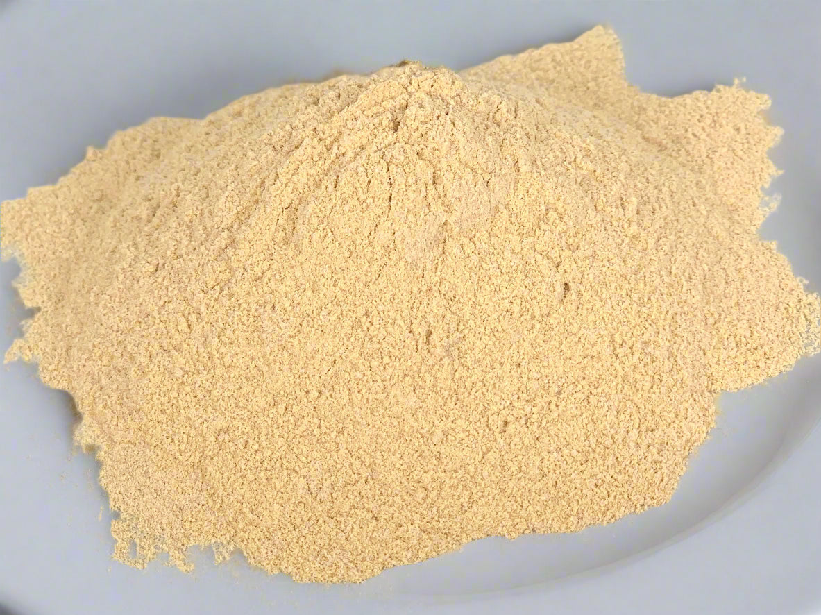 Roasted Garlic Powder Old Town Spice Shop