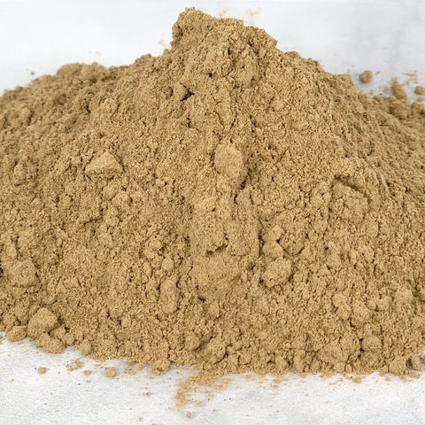 Licorice Root Powder