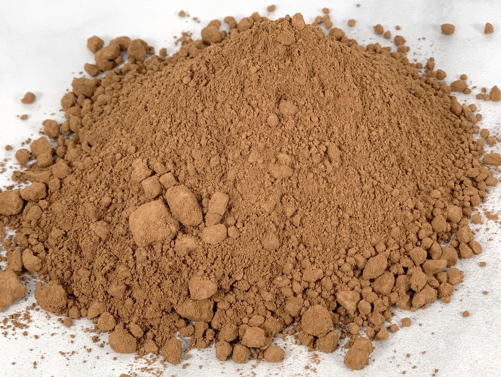 Royal Mahogany Cocoa Powder