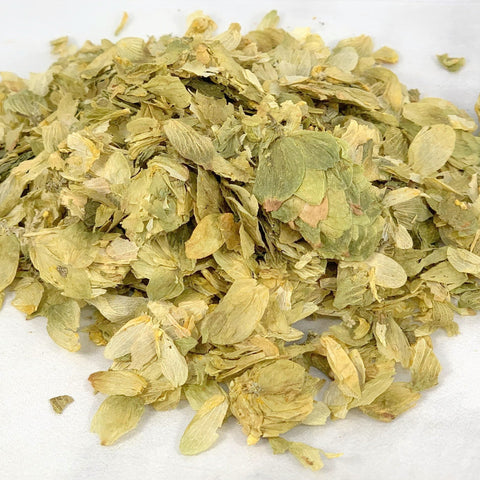 Hops