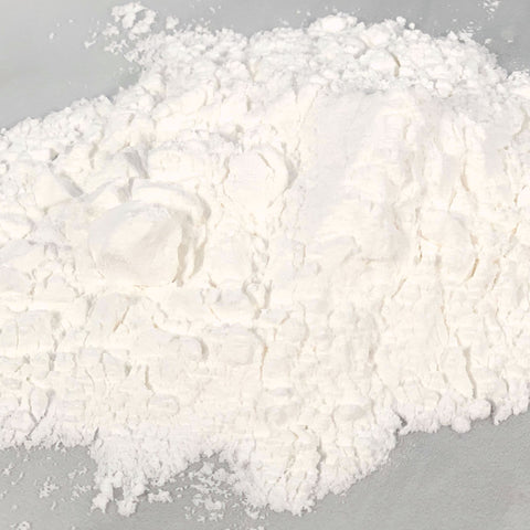 Gomme Xanthane